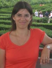 Helen  Eisenberg