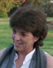 ilana agmon