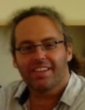 kaloush