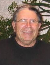 Michael Baer