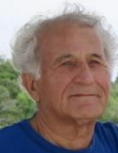 Nimrod Moiseyev Nimrod Moiseyev