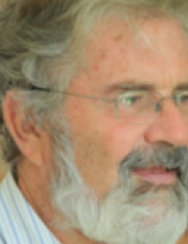 Professor Noam Agmon