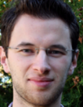Dr. Igor Schapiro