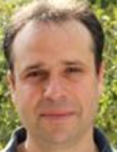 Dr. Assaf Zemel