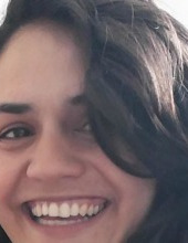 rebecca_hadad.png
