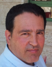 Roi Baer