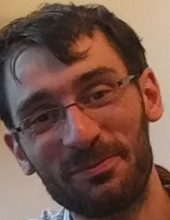vojtech.png