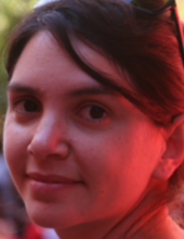 yaelc.png