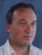 yehuda zeiri
