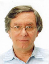 zlatko_bacic.jpg